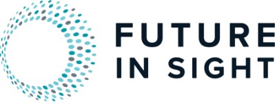 Future In Sight Logo 