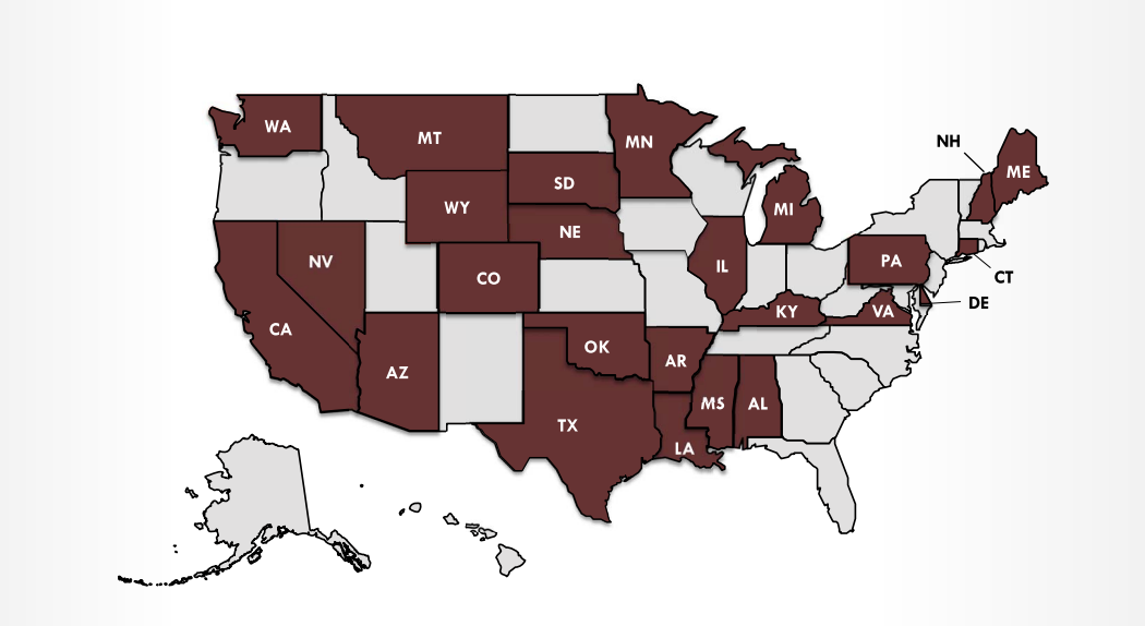 Intensive Technical Assistance | OIB-TAC